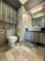 Blk 88 Skyville @ Dawson (Queenstown), HDB 4 Rooms #533763611